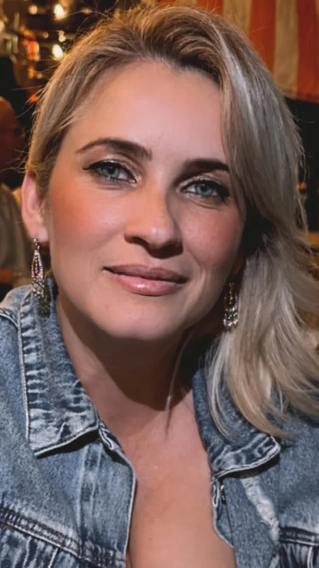 Flavia Guedes